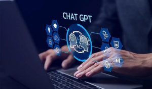 ChatGPT tạo ảnh siêu thực-vhhnews