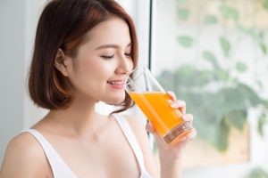 thải độc gan-vhhnews