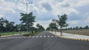 thi-truong-ve-tinh-2-vhhnews