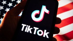 mua lại tiktok-vhhnews