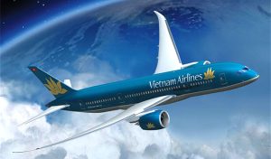 vietnamairlines-vhhnews